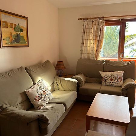 Prime Beachfront Location, Free Parking, Steps To The Sand Los Cristianos  Esterno foto
