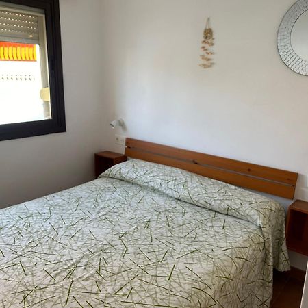 Prime Beachfront Location, Free Parking, Steps To The Sand Los Cristianos  Esterno foto