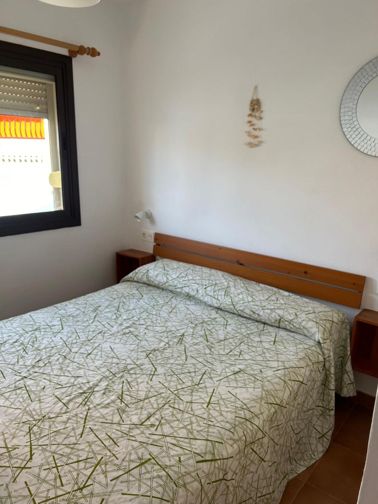 Prime Beachfront Location, Free Parking, Steps To The Sand Los Cristianos  Esterno foto